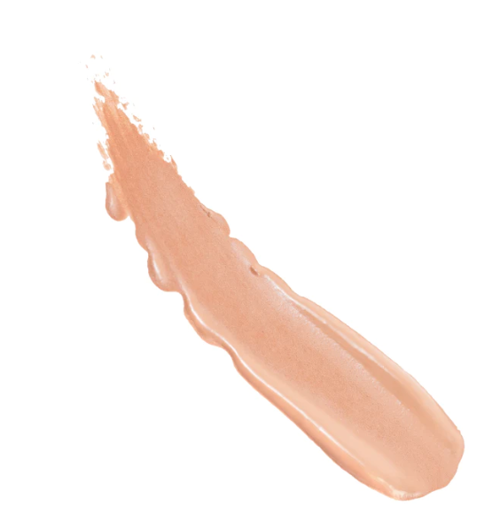 HDTV Concealer 100