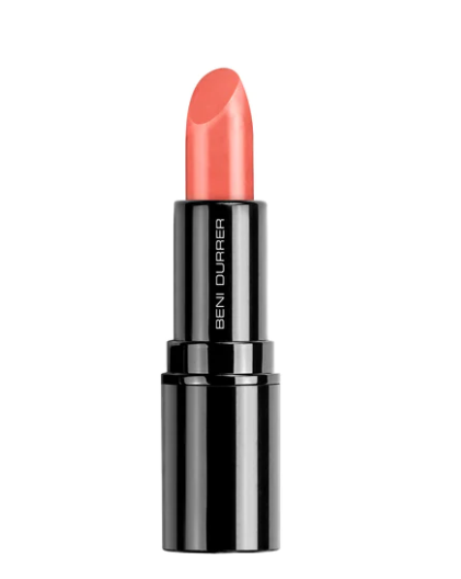 Fashion Lips Lippenstift, Karneval