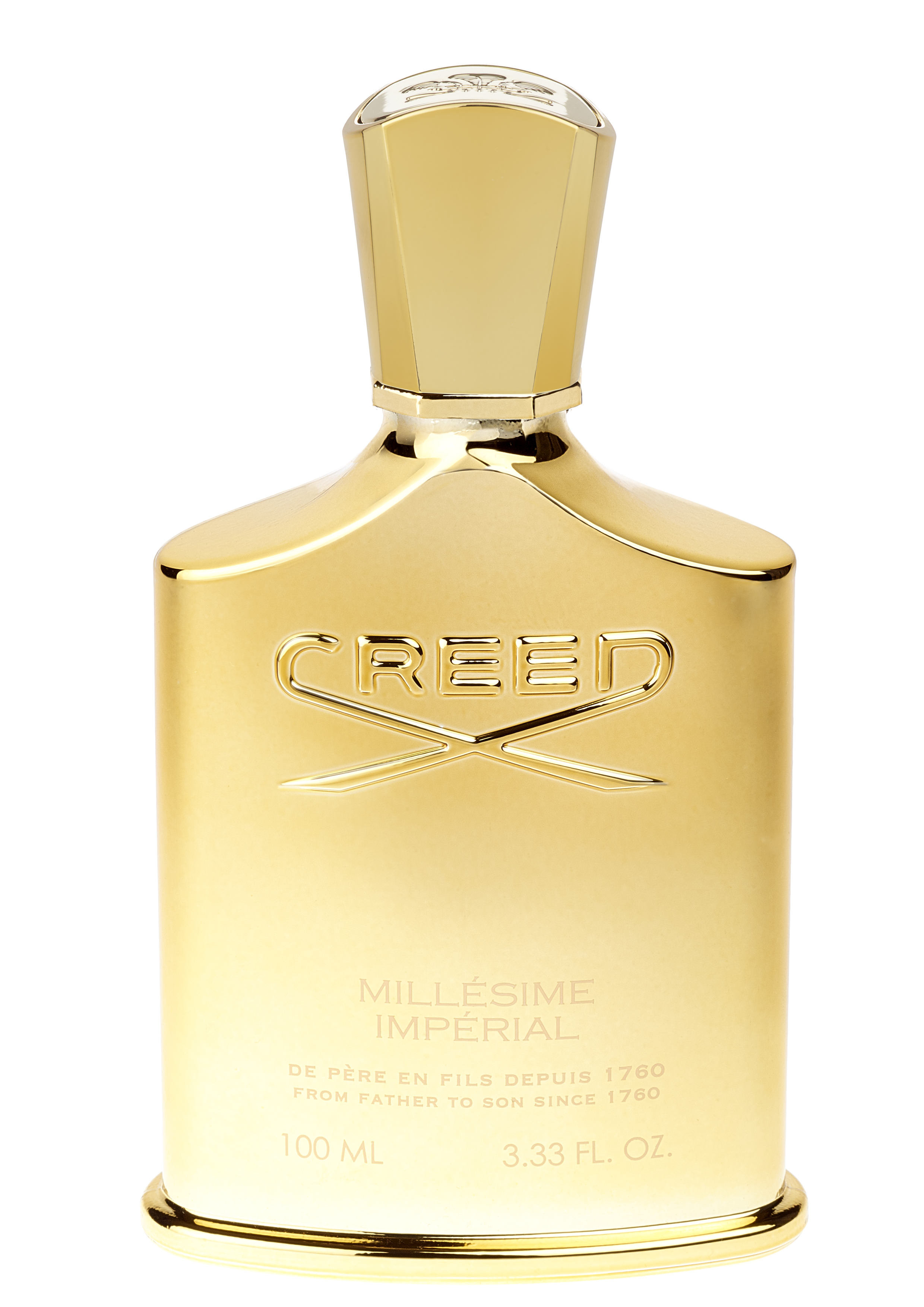 Millesime Imperial Parfum