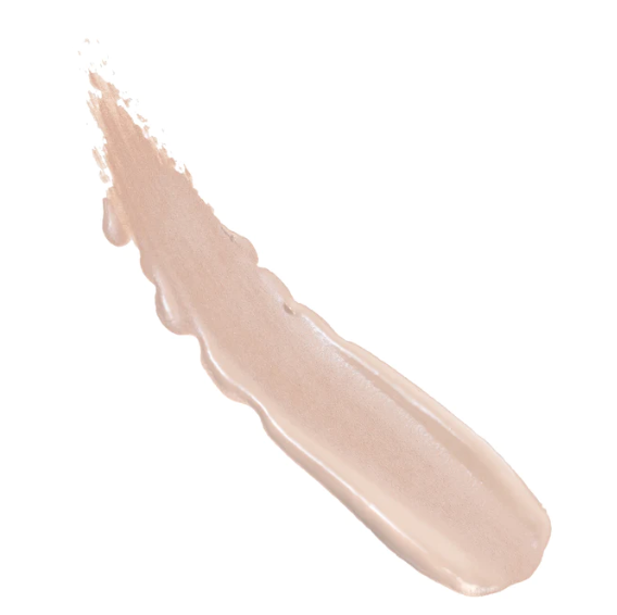 HDTV Concealer 220