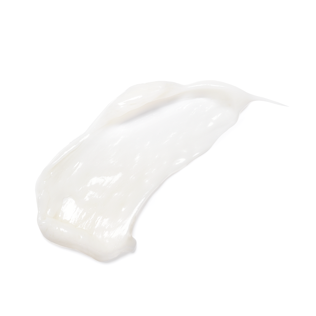 Olive Hydrating Eye Cream REFILL