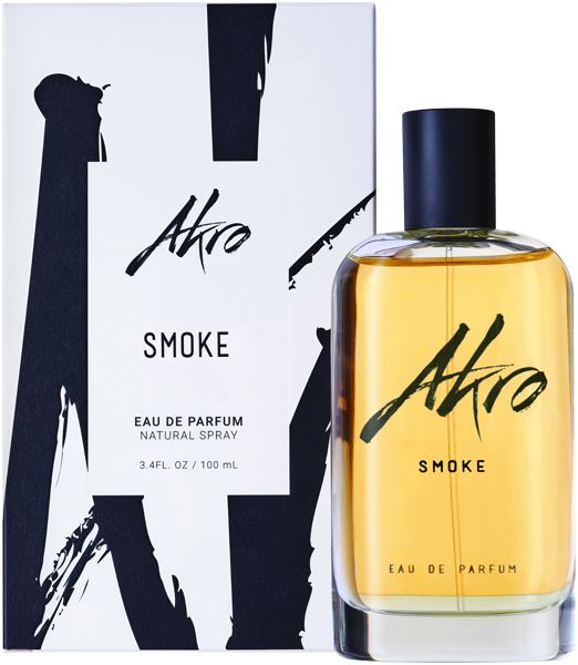 SMOKE