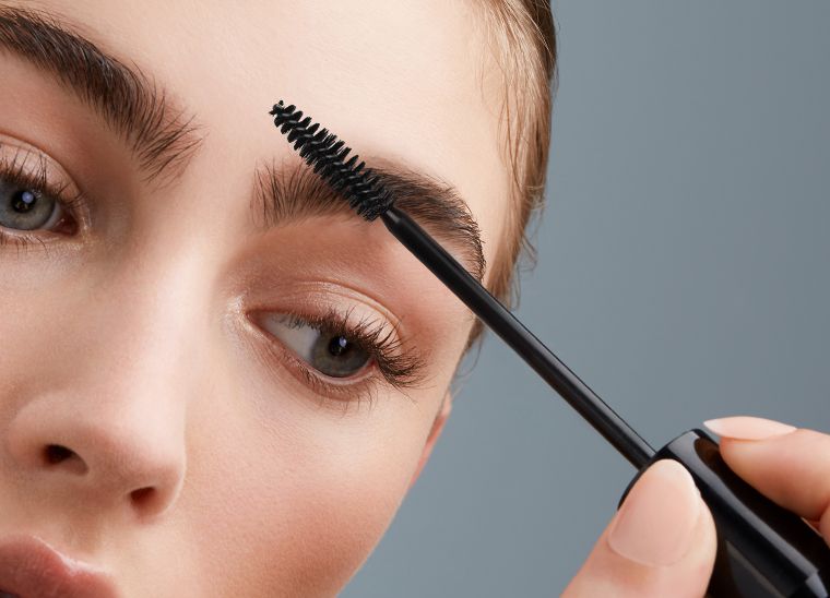 Pflege & Wachstum Eyezone Conditioning Care