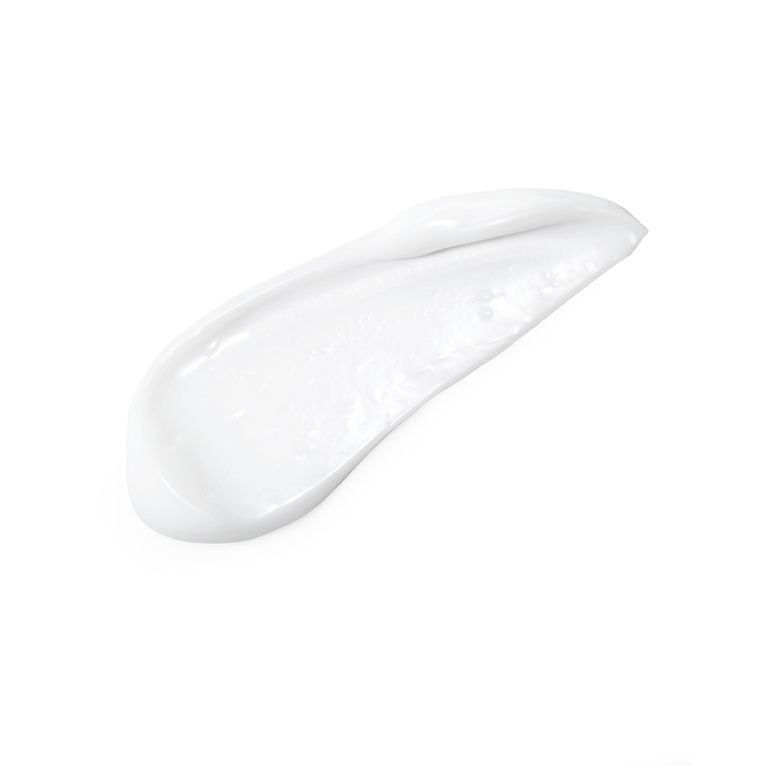 White Wine Body Cream