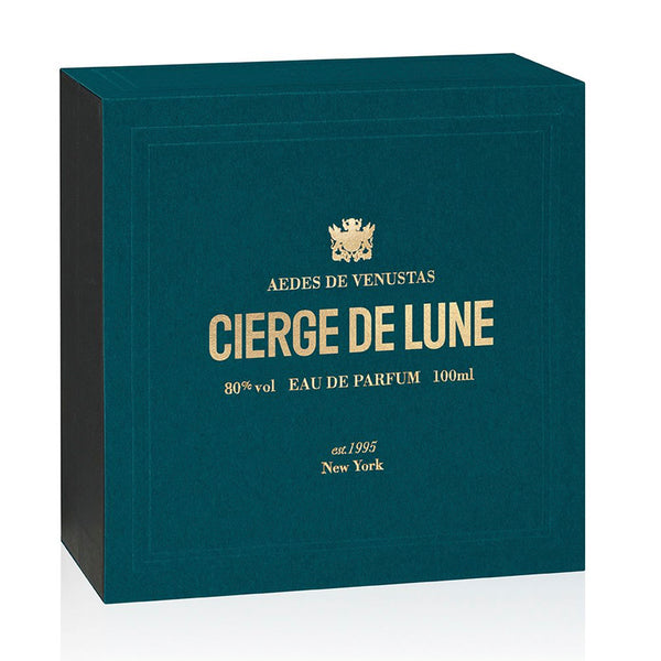 Cierge De Lune