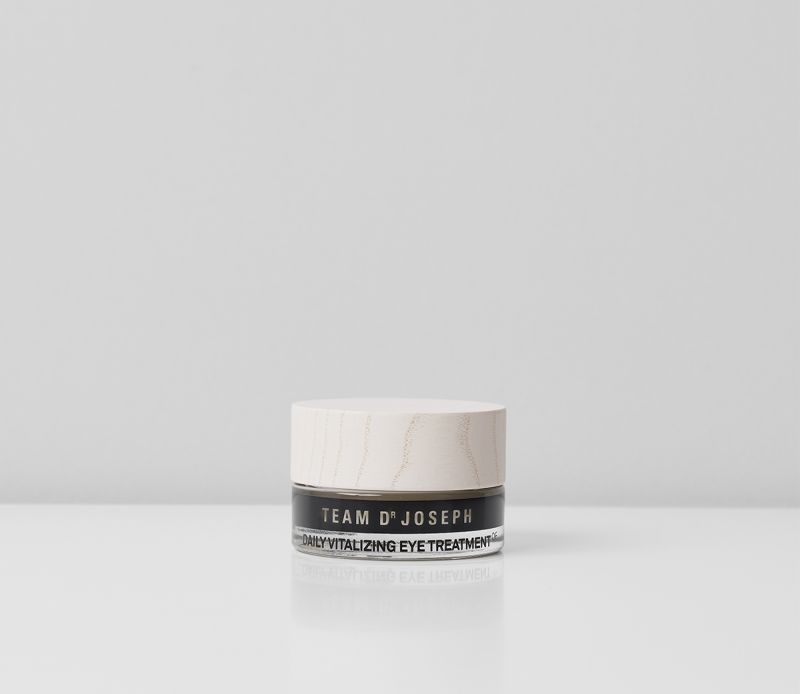 Hydrating Eye Cream