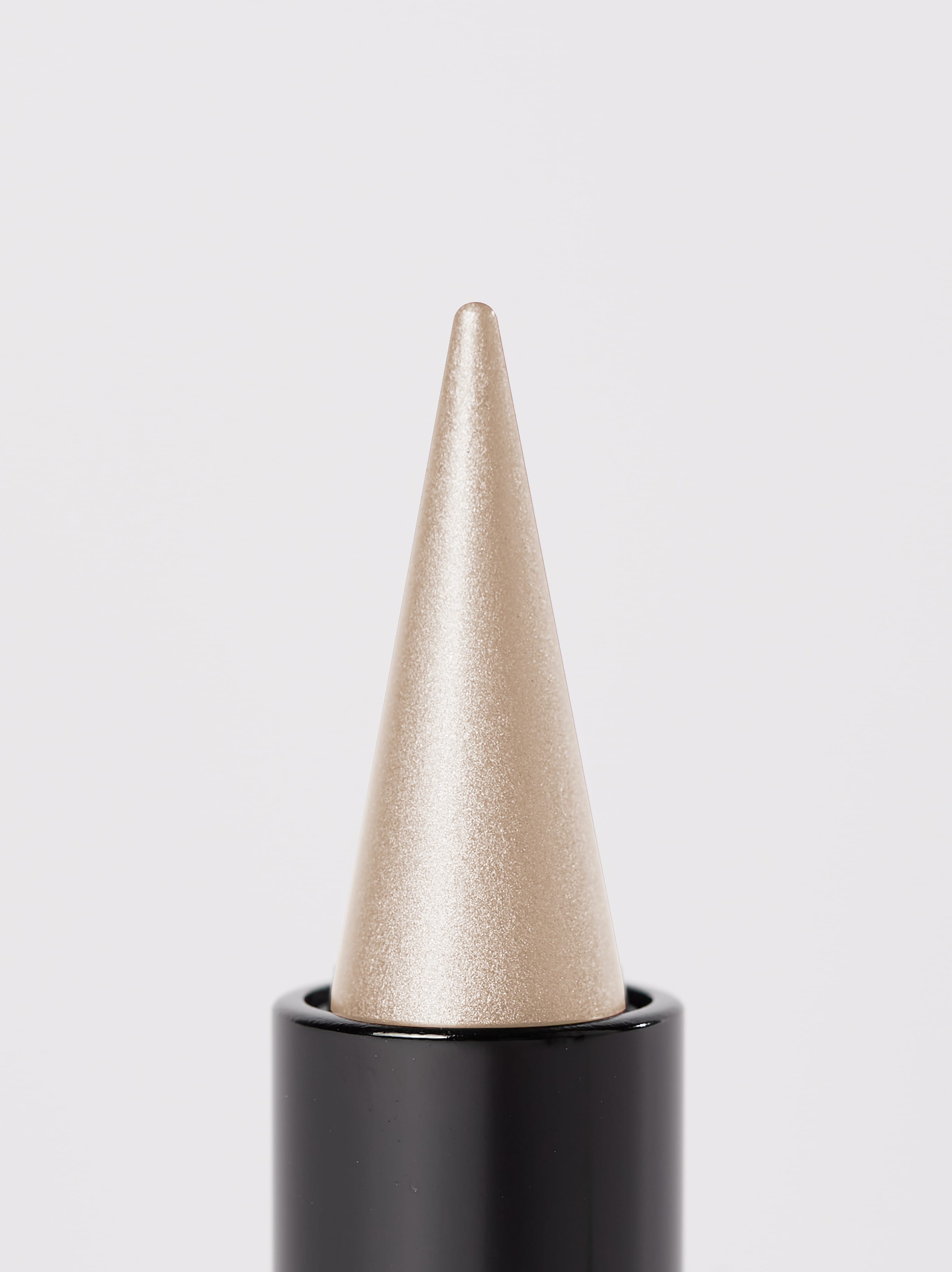 LUK Creme Eye Stick  - Pearl