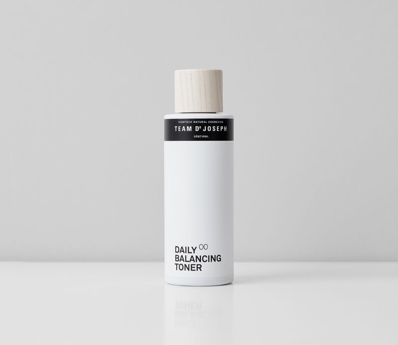 Daily Balancing Toner