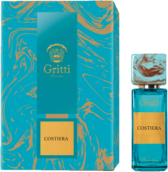 Costiera
