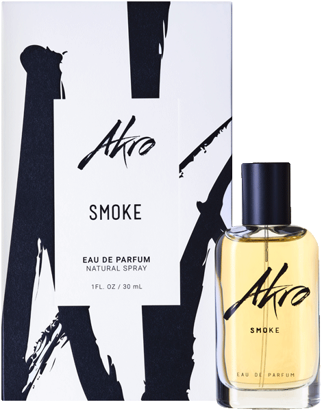 SMOKE