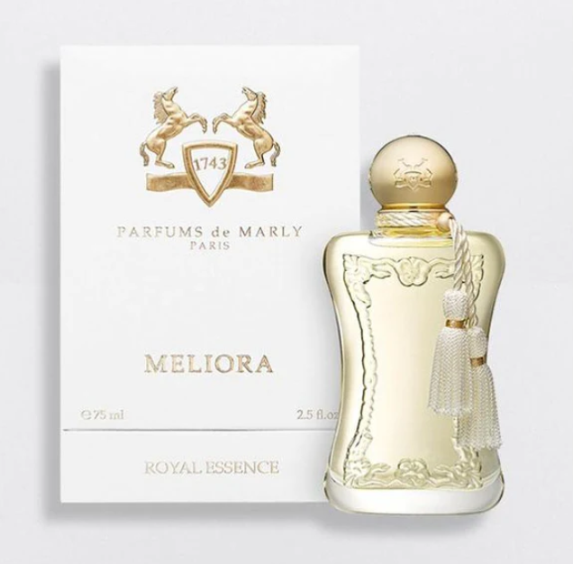 Meliora