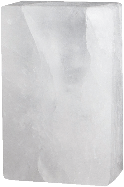 Alaunstein