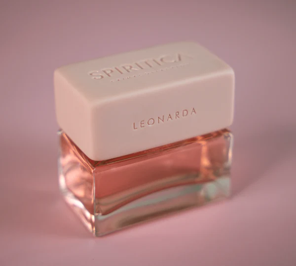 LEONARDA Extrait de Parfum