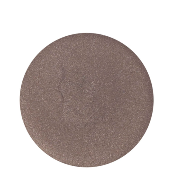 Cremepigment Porno Refill