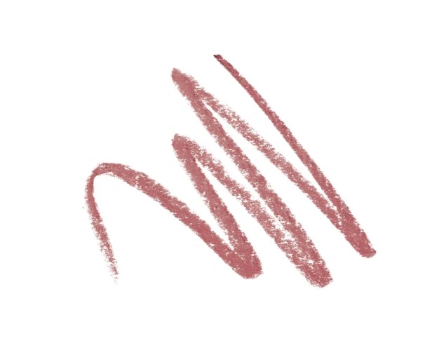 Lustec Correcting Lipliner 06 Powder Rose