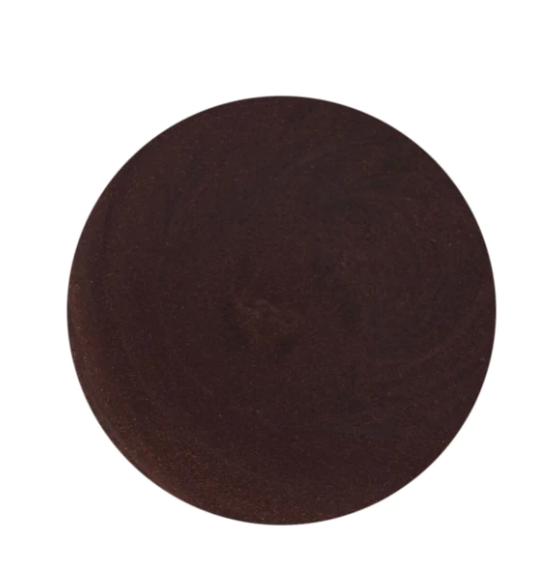 Cremepigment Prinzknecht Refill